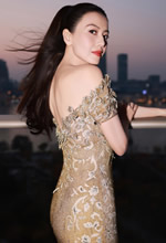 ��ԲԲ����������