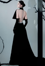 ��������������ͼ����