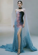 �������������ǳ���Ȼפ��