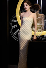 ������������ʽ�ĺɫ