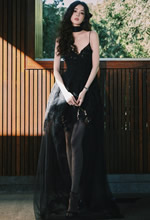 ���������������֯������