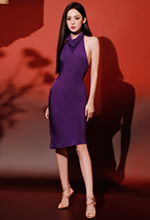 �����������ͷ���ײ��