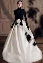 ���������ѻ������������Ƭ�����ı���������