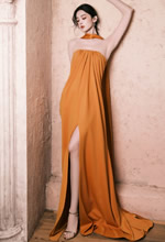 ����������Ӱ����չ��