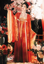 ���������������ʱ��