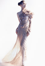 ����ͮƮ����ɫ��ɴ