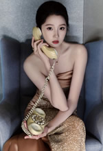 ����ͮ������ת��Ȼ����