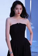 ����ͮ��תʱ���Կ�����