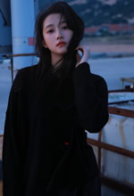 ����ͮ��������ͷ