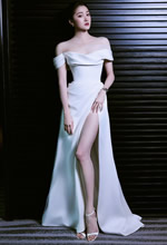 ����ͮ�ھ����й�������