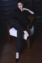 ����ͮ�������Ʒ������