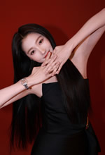 ����ָͮ����ת��֤����ʱ��