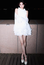 ����ͮ��ҫ���׵�ҹ