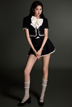 ����ͮĿ��ᶨ����