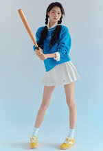 ����ͮ����������Ů