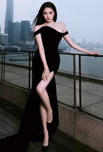 ����ͮ����������������֮��