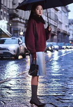 ����ͮ����ɡ��������������ҹ