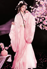 ����ͮ�����һ�Ц����