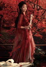 ����ͮ��������Ĺŷ�����