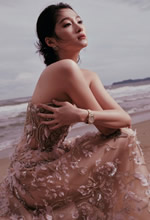 ����ͮ��ʢ������������˿ȹ��