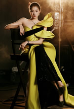 ����ͮѰ�����ӳ������