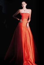 ����ͮ�Ļ�����ƹ��Ѿ�λ