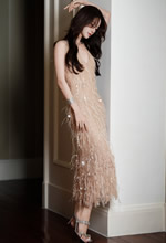 ������Ʈ��һ������