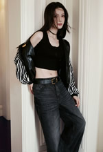 ���Կ����̬������