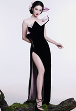 �𳿻�����Ⱦ�����֮��