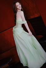 �����������λ�ʱ��