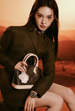 �𳿽�����Ұ�붼�еĸ��