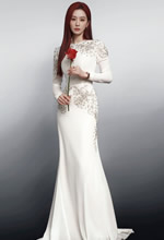 ��ʫʫ�ذ�ȹ�����������¹�