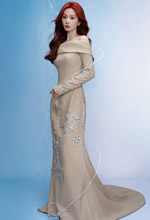 ��ʫʫˮ��ӳ�泱ϫ����