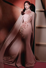 ��ʫʫ�������������ع�