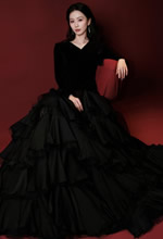 ��ʫʫ����ڵ����