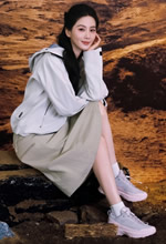 ��ʫʫ������Ȼ�ؾ�