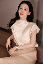 ��ʫʫ����ǳЦ��ɲ��