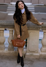 ��ʫʫ�������Ӱ��Լ