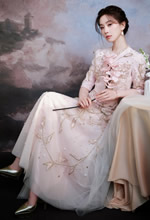 ��ʫʫ�״���ʫ�⹲��