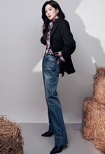 ��ʫʫ���չ�Ӱ�̳�����