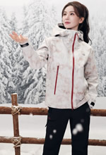 ��ʫʫ�������ѩ���ٵ�����һ��