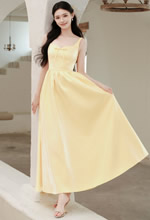 ����ů��Ϊҡҷ��ȹ��פ��