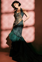 �������Ѱ·������������ҹ