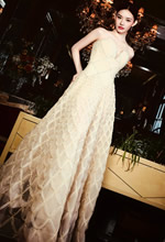 ���ʽ��ɹ���Ӱ�����