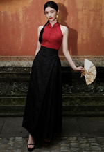 ������Ҷ��Ӱ��׺��������