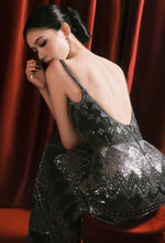 ���ʹ�Ӱ��������֯��