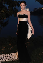 ����ҹɫ�ʪ�����������б��������