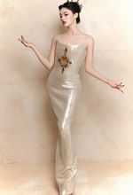 ���ʺ��������¹�