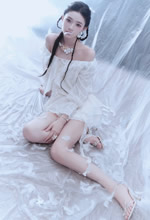 ����ߢȡ�ǹ��뷱��