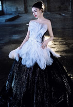 ������������ǳ���ǹ�